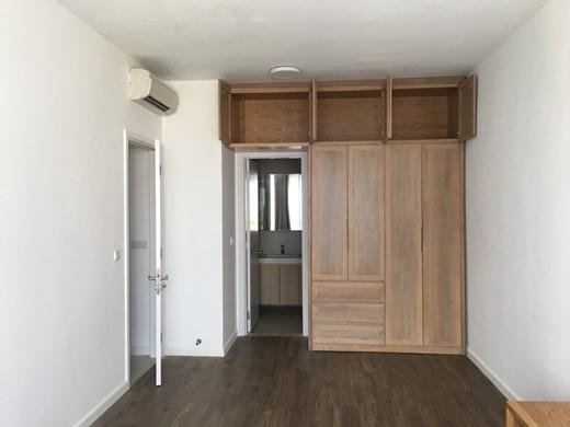 apartment for rent in district 2 D213020 (6)